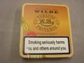 La Paz Wilde Cigarillos (20's)